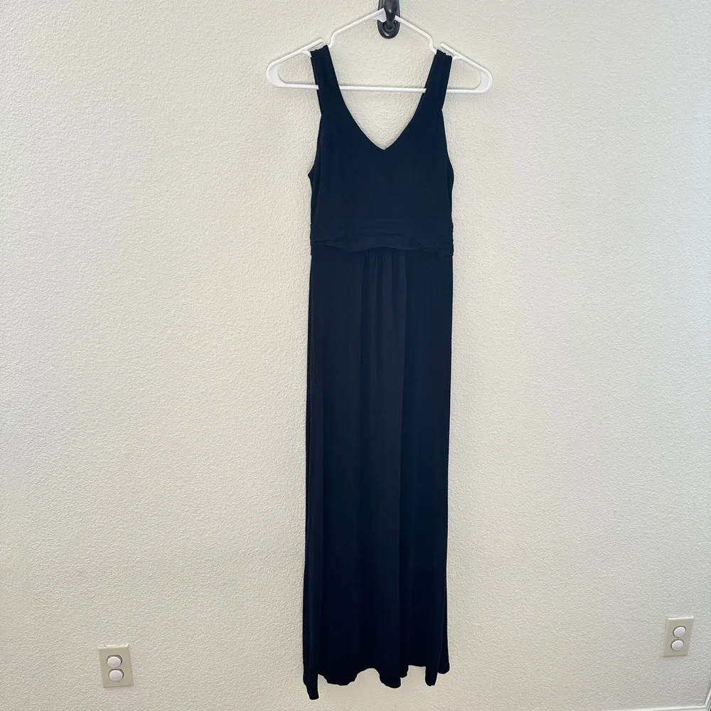 Boden maxi dress